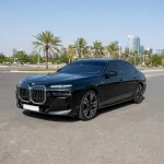 Rent_BMW_7_Series_Dubai