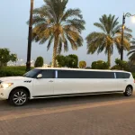 rent-a-limousine-in-dubai