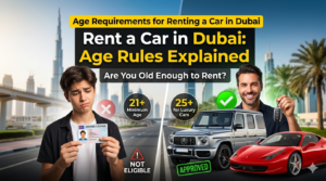 age-requirements-renting-car-dubai