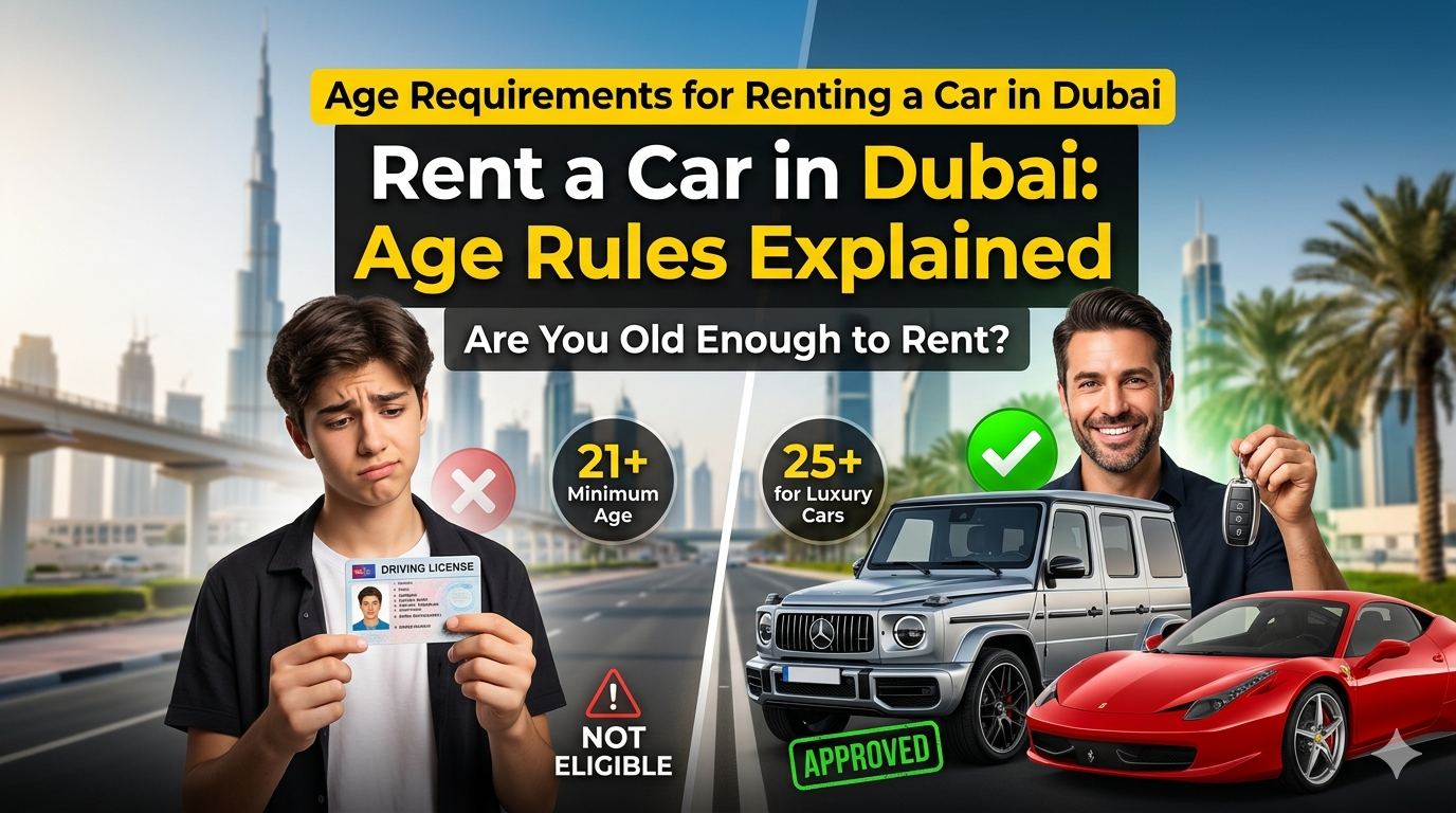 age-requirements-renting-car-dubai
