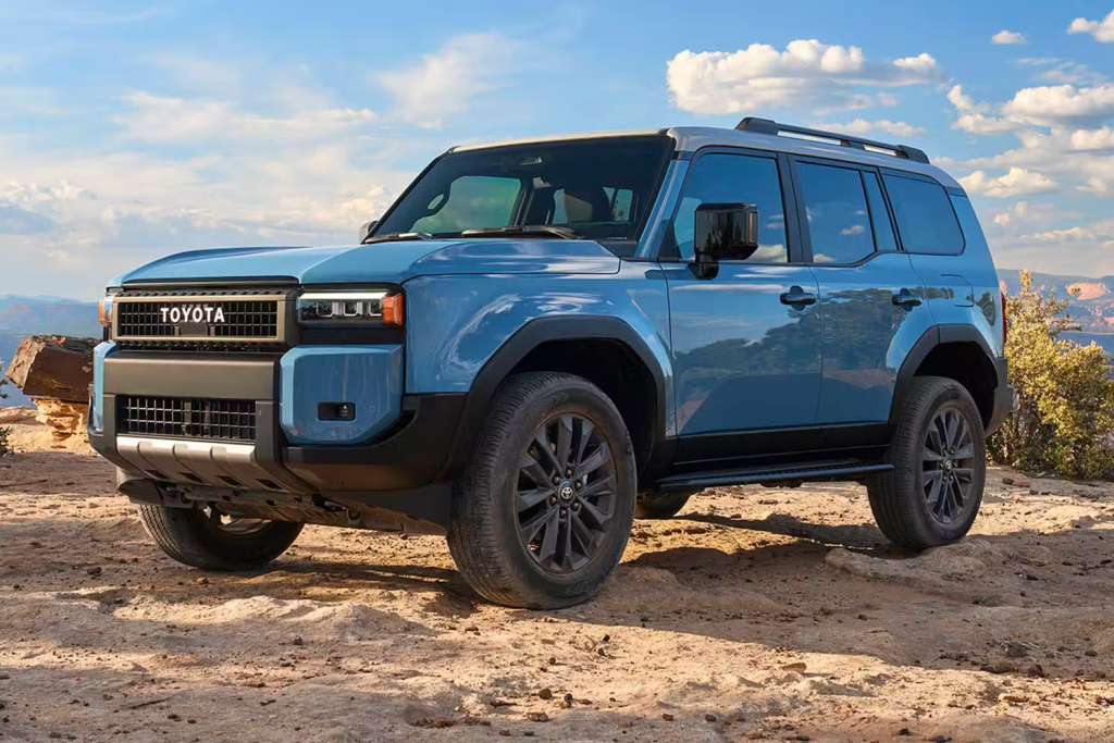 toyota-land-cruiser