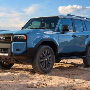 toyota-land-cruiser