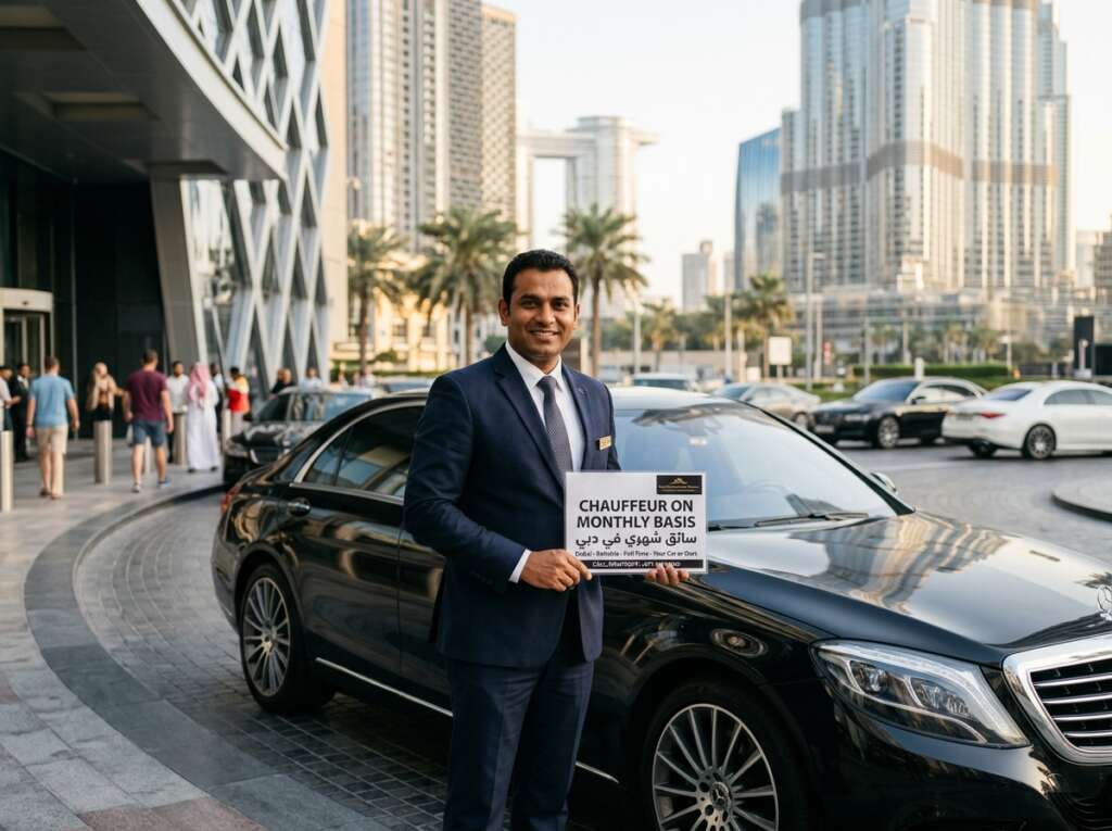 Chauffeur_on_monthly_basis_Dubai