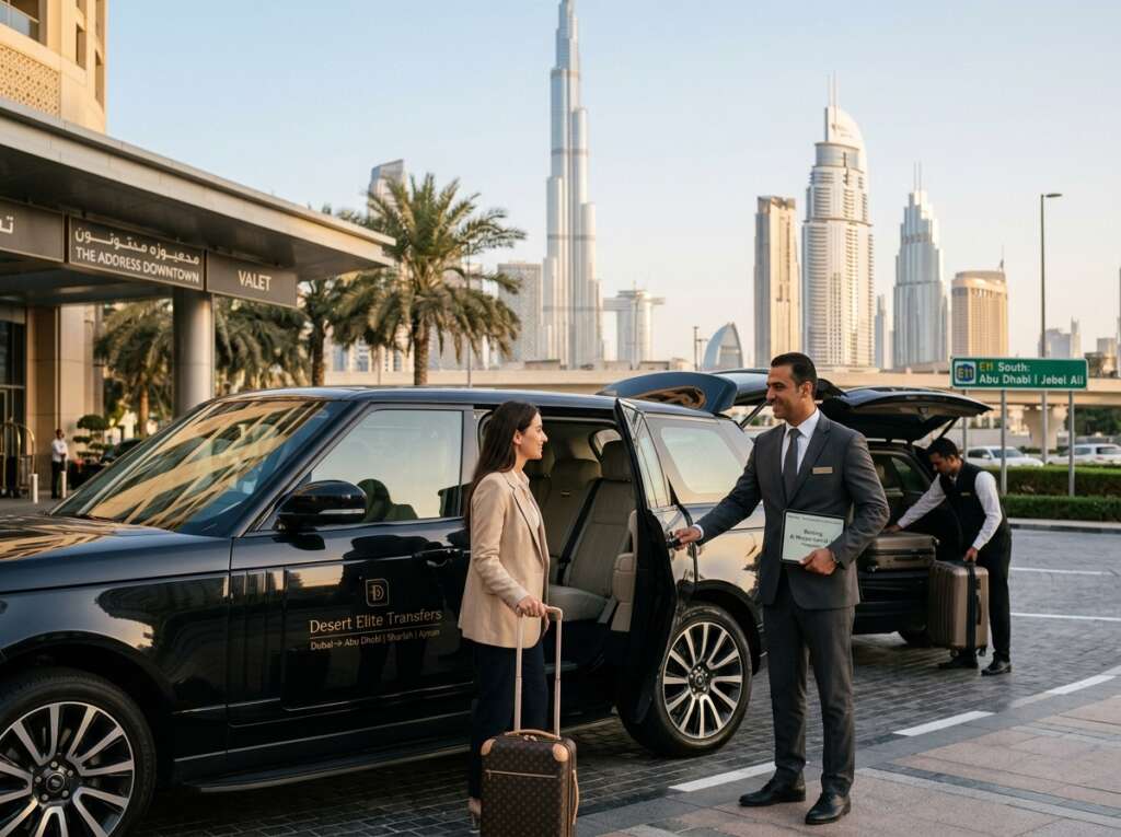 Inter-Emirate_Chauffeur_Transfer