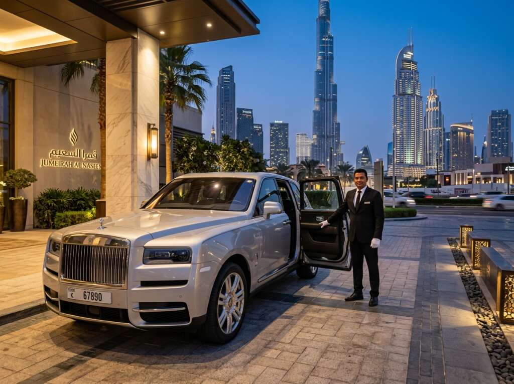 Luxury_SUV_with_driver_202605021743